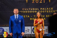 Balkan-Championships-0190