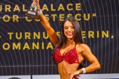 Balkan-Championships-0191
