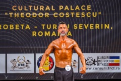 Balkan-Championships-0192