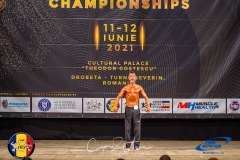 Balkan-Championships-0193