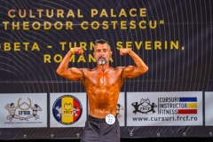 Balkan-Championships-0194