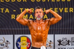 Balkan-Championships-0195