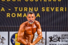 Balkan-Championships-0196