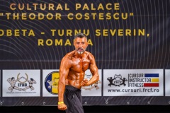 Balkan-Championships-0197