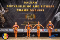 Balkan-Championships-0198