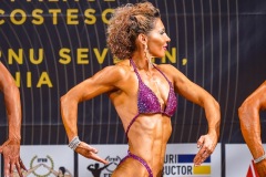 Balkan-Championships-0201