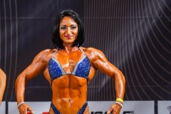 Balkan-Championships-0202