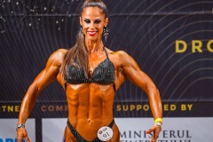 Balkan-Championships-0204