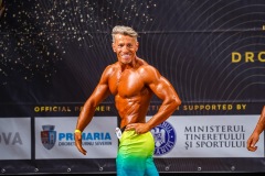 Balkan-Championships-0205