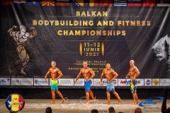 Balkan-Championships-0206