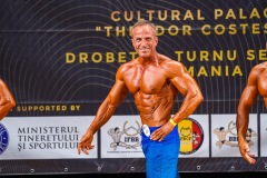 Balkan-Championships-0207