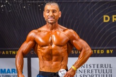 Balkan-Championships-0208