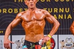 Balkan-Championships-0209