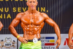 Balkan-Championships-0210