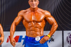 Balkan-Championships-0211