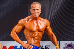 Balkan-Championships-0212