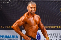 Balkan-Championships-0213