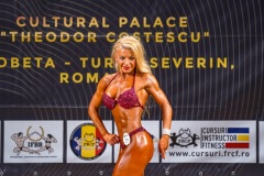 Balkan-Championships-0214