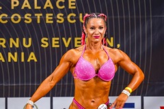 Balkan-Championships-0215