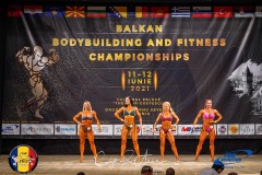 Balkan-Championships-0218