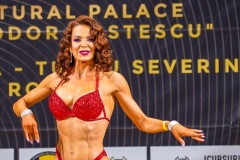 Balkan-Championships-0224