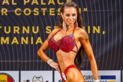 Balkan-Championships-0225