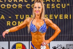 Balkan-Championships-0226