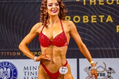 Balkan-Championships-0230
