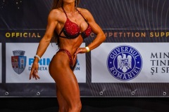Balkan-Championships-0231