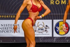 Balkan-Championships-0232