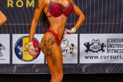 Balkan-Championships-0233