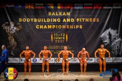 Balkan-Championships-0239