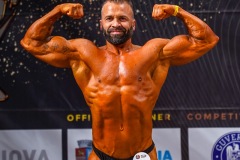 Balkan-Championships-0240