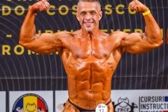 Balkan-Championships-0241