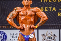 Balkan-Championships-0242