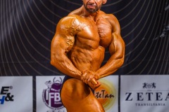 Balkan-Championships-0243
