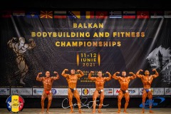 Balkan-Championships-0245