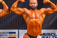 Balkan-Championships-0246