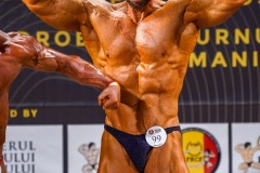 Balkan-Championships-0248