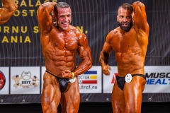 Balkan-Championships-0249