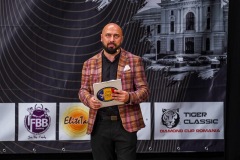 Balkan-Championships-0250