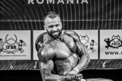 Balkan-Championships-0251