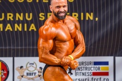 Balkan-Championships-0252