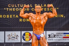 Balkan-Championships-0253