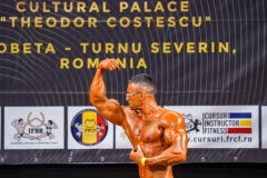 Balkan-Championships-0254