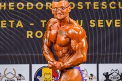 Balkan-Championships-0255