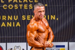 Balkan-Championships-0256