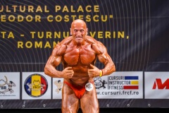 Balkan-Championships-0258
