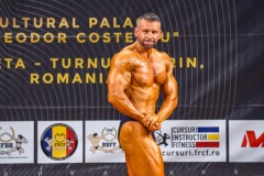Balkan-Championships-0259