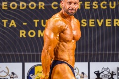 Balkan-Championships-0260